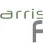 Garrison Radio 985 Logo