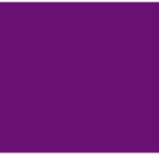 WBGO Logo