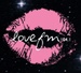 Love 104 Logo