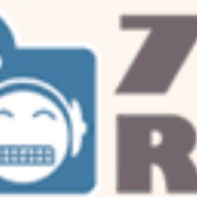Radio FMYY - JOZZ7AE-FM Logo