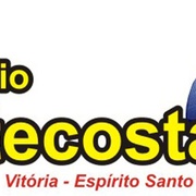 Radio Pentecostal Logo
