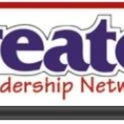CLN   Creator Worship Logo