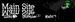 Nu-Perception Radio Logo