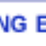Voice of America Kurdish - VOA Kurdish Logo