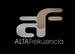 AltaFrekuencia Online Radio Logo