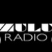 Zulu Radio 88.5 FM Logo