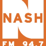 WNSH Logo