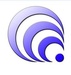 Radio Metro - 4MET Logo