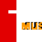 RFI Musique Logo