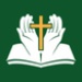 Rádio Evangelizar Logo