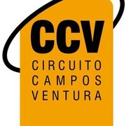 Estrella 92.3 FM Logo