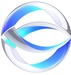 Rede Gospel Logo