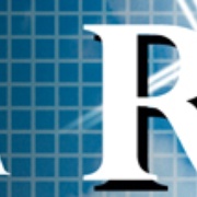 Domus Mea Radio Logo