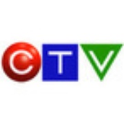 CTV Winnipeg Logo