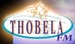 Thobela FM Logo