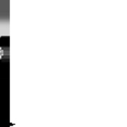LichtSnel Radio Logo