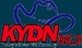KYDN Logo