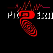 Pradera Online Radio Logo