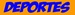 Radio San Salvador Logo