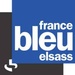 France Bleu Elsass Logo