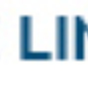Dil Apna Punjabi Radio Logo