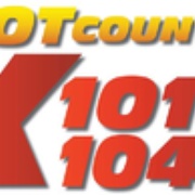 WCGR Logo