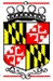 Anne Arundel County Police Fire and EMS Logo