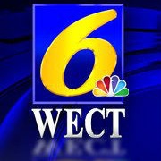 WECT Logo