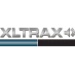 Pop Rock / Top 40 (FRANCAIS) - XLTRAX Network Logo