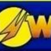 WNAV Logo
