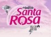 Radio Santa Rosa 105.1 Logo