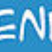 WKNH Logo