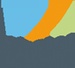 Radioolé Logo