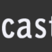 Rational Radio - KEVT Logo
