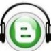 Bolivar bonita 92.7 Logo