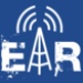 Electro Radio Logo