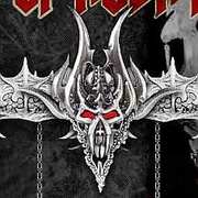 VOICE OF ROCK Logo