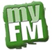 Renfrew Today 96.1 - CHMY-FM Logo
