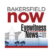 KBAK-TV Logo