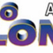 Radio Colonia Logo