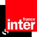France Inter Logo