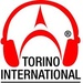 Radio Torino International Logo