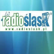 Radio Slask Logo