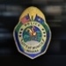 Muncie Police, Fire, and EMS, Indiana and Ball State Dispatch Logo