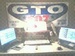 The New 107.1 - KYNZ Logo