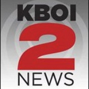 KBOI 2 Logo
