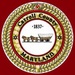 Carroll County Fire and Rescue Logo
