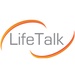 KHTL-LP Logo