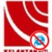 RTM Kelantan FM 107.1 Logo
