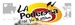 La Caliente - WTUV Logo